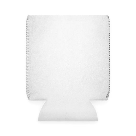 Dad Bod of Nations Can Cooler | BBQ Koozie