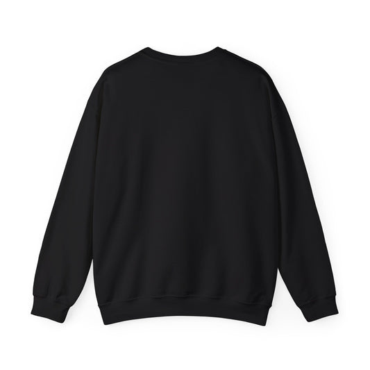 250th Birthday Outfit Crewneck